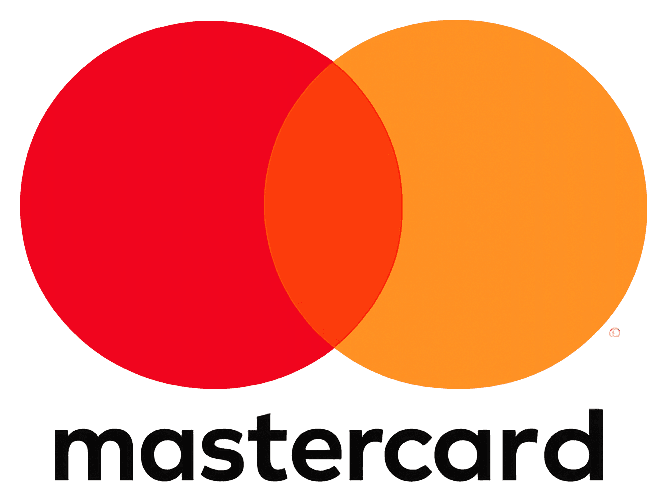 Mastercard